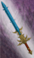 Thumbnail for version as of 19:21, 21 January 2025