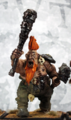Thumbnail for version as of 19:10, 21 January 2025