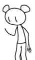 Thumbnail for version as of 17:28, 21 January 2025