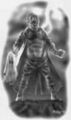 Thumbnail for version as of 17:21, 21 January 2025
