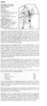 Thumbnail for version as of 18:11, 21 January 2025