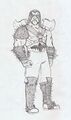 Thumbnail for version as of 17:20, 21 January 2025