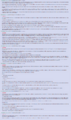 Thumbnail for version as of 17:53, 21 January 2025