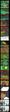 Thumbnail for version as of 17:13, 21 January 2025