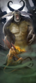 Thumbnail for version as of 20:05, 21 January 2025