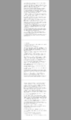 Thumbnail for version as of 18:25, 21 January 2025