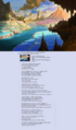 Thumbnail for version as of 19:50, 21 January 2025