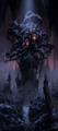Thumbnail for version as of 19:59, 21 January 2025