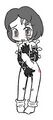 Thumbnail for version as of 18:20, 21 January 2025