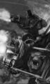 Thumbnail for version as of 18:55, 21 January 2025