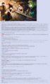 Thumbnail for version as of 17:11, 21 January 2025