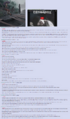 Thumbnail for version as of 20:05, 21 January 2025