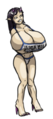 Thumbnail for version as of 19:02, 21 January 2025