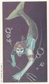 Thumbnail for version as of 19:33, 21 January 2025