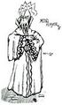 Thumbnail for version as of 19:03, 21 January 2025