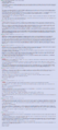 Thumbnail for version as of 20:18, 21 January 2025