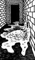 Thumbnail for version as of 17:37, 21 January 2025