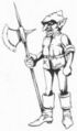 Thumbnail for version as of 18:26, 21 January 2025