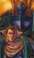 Thumbnail for version as of 20:09, 21 January 2025