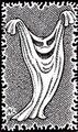 Thumbnail for version as of 19:19, 21 January 2025