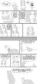 Thumbnail for version as of 18:49, 21 January 2025