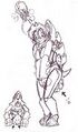Thumbnail for version as of 19:57, 21 January 2025