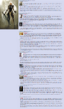Thumbnail for version as of 17:14, 21 January 2025