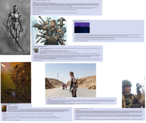 1070px-Misc58.png