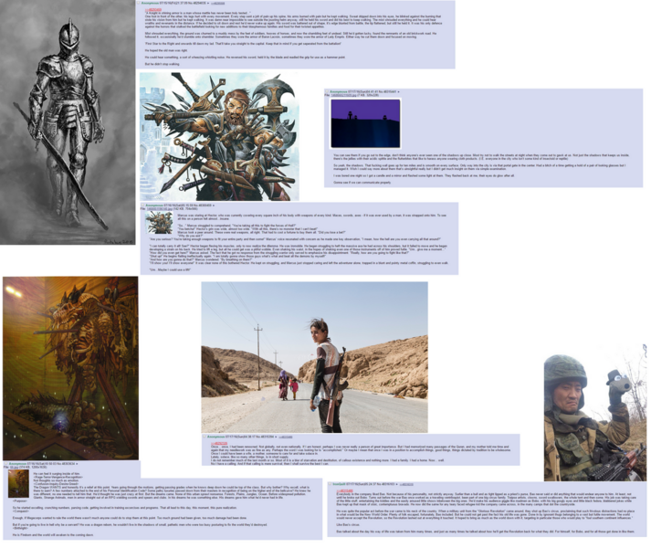 File:1070px-Misc58.png