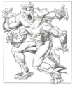 Thumbnail for version as of 17:21, 21 January 2025