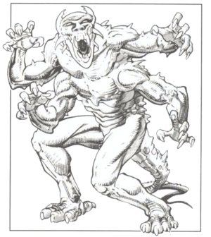 1070px-Xill 2e.png