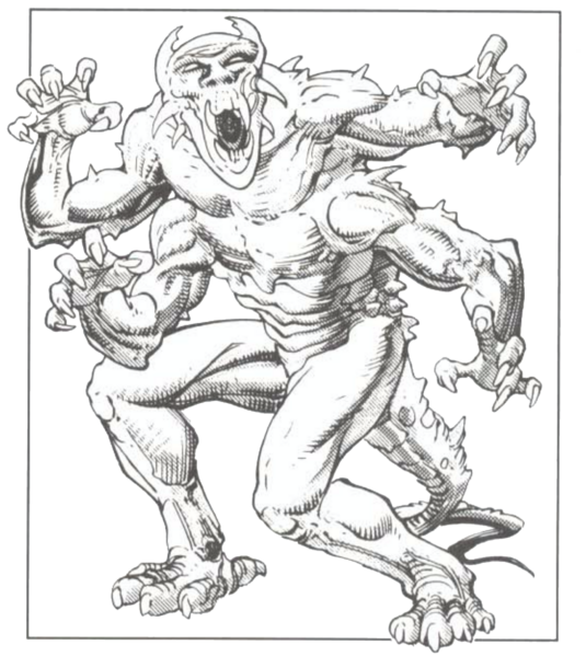 File:1070px-Xill 2e.png