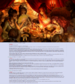 Thumbnail for version as of 19:52, 21 January 2025