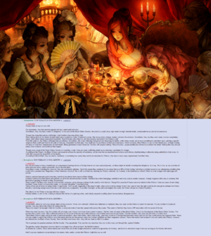 1071px-BlackWidows.png