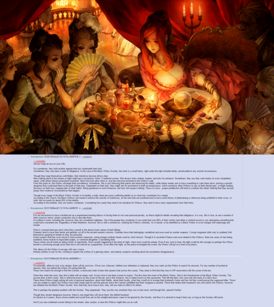 File:1071px-BlackWidows.png