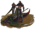 Thumbnail for version as of 19:01, 21 January 2025