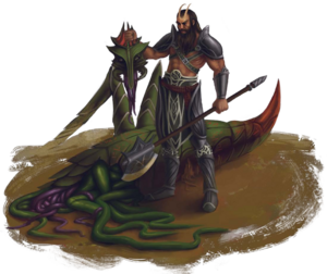 1071px-Lashunta PotS.png