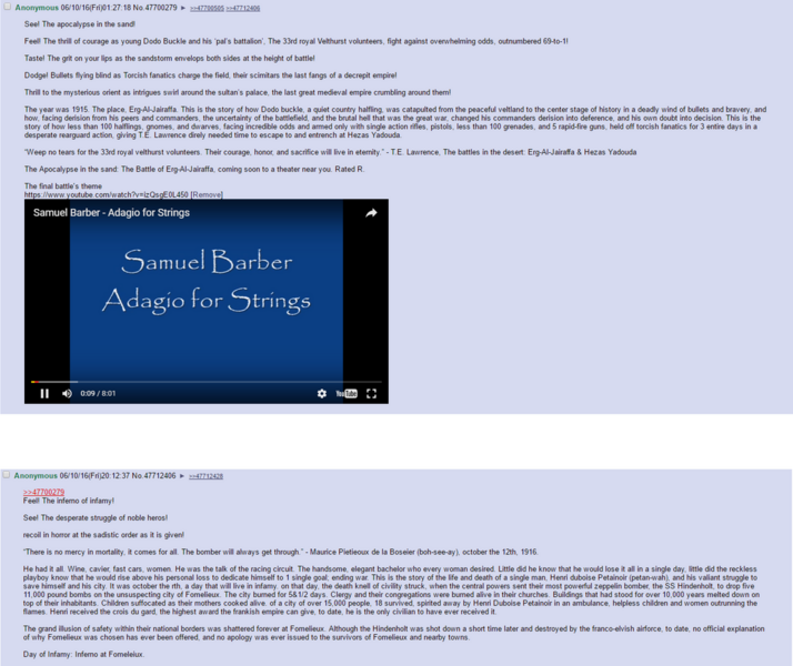 File:1071px-TheApocalypseInTheSand-DayOfInfamy.png