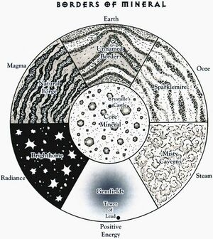 1072px-Mineral borders Planescape.jpg