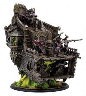 1072px-Skarre admiral of the black fleet.jpg