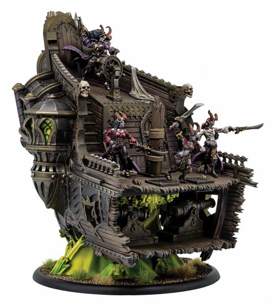 File:1072px-Skarre admiral of the black fleet.jpg