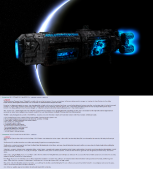 1072px-TollingBell.png