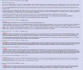 Thumbnail for version as of 17:48, 21 January 2025