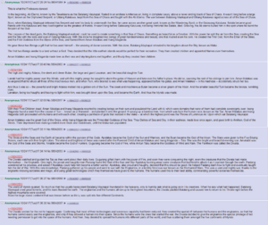 1073px-CreationMyth.png