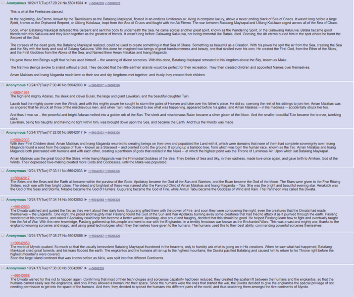 File:1073px-CreationMyth.png