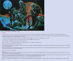 1073px-DeadSoldiers.png