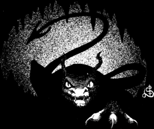 1073px-Grey dragon Dragon 62.png