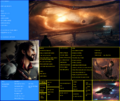 Thumbnail for version as of 20:01, 21 January 2025