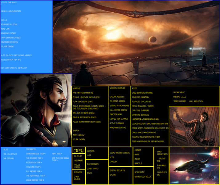 File:1073px-I am the First Storn and the Last.png