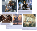 Thumbnail for version as of 19:02, 21 January 2025